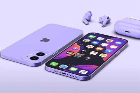 NHỮNG TIN ĐỒN VỀ CHIẾC IPHONE SE 3 (2021) DỰ ĐOÁN SẼ ĐƯỢC LÒNG NGƯỜI DÙNG